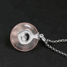Custom-Natural-stone-jewelry-gemstone-pendant (5)